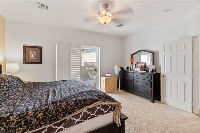 2078 Willow Bay Road, Laughlin, NV 89029