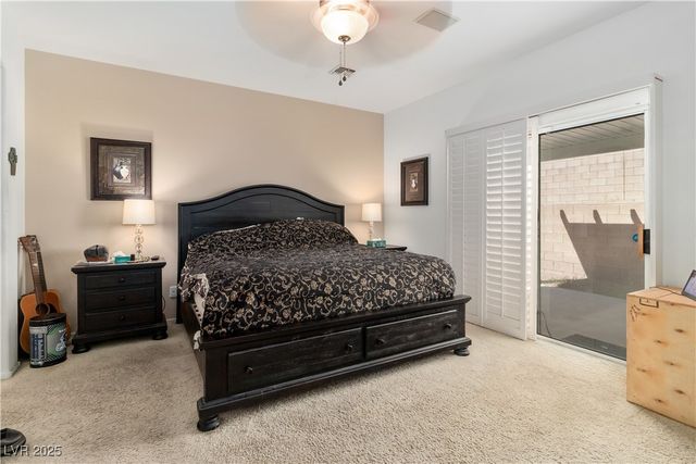 2078 Willow Bay Road, Laughlin, NV 89029