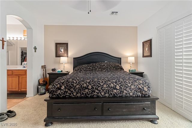 2078 Willow Bay Road, Laughlin, NV 89029