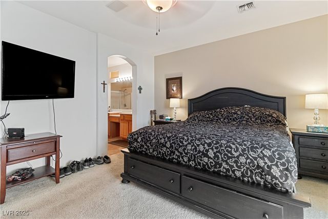 2078 Willow Bay Road, Laughlin, NV 89029