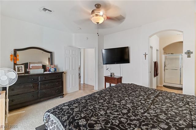 2078 Willow Bay Road, Laughlin, NV 89029