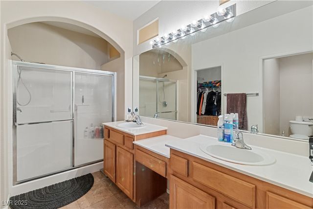 2078 Willow Bay Road, Laughlin, NV 89029