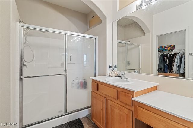 2078 Willow Bay Road, Laughlin, NV 89029