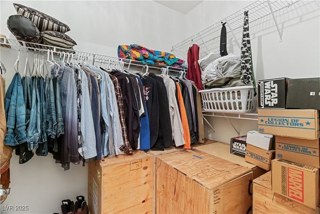 2078 Willow Bay Road, Laughlin, NV 89029