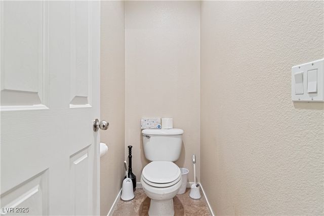 2078 Willow Bay Road, Laughlin, NV 89029