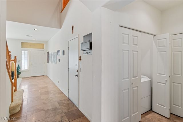 2078 Willow Bay Road, Laughlin, NV 89029