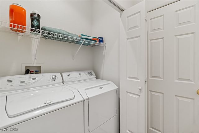 2078 Willow Bay Road, Laughlin, NV 89029