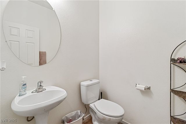 2078 Willow Bay Road, Laughlin, NV 89029