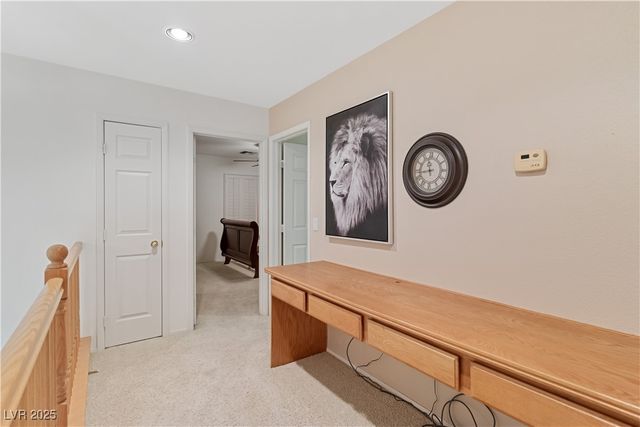 2078 Willow Bay Road, Laughlin, NV 89029