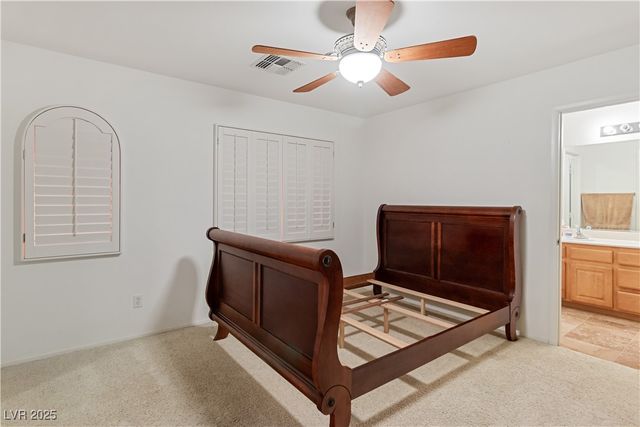 2078 Willow Bay Road, Laughlin, NV 89029