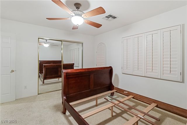 2078 Willow Bay Road, Laughlin, NV 89029