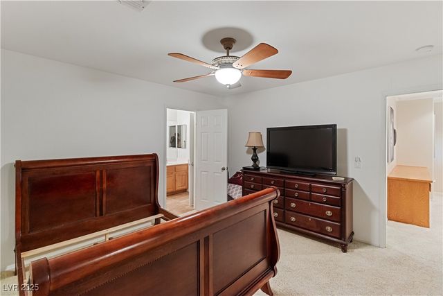 2078 Willow Bay Road, Laughlin, NV 89029