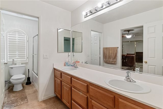 2078 Willow Bay Road, Laughlin, NV 89029