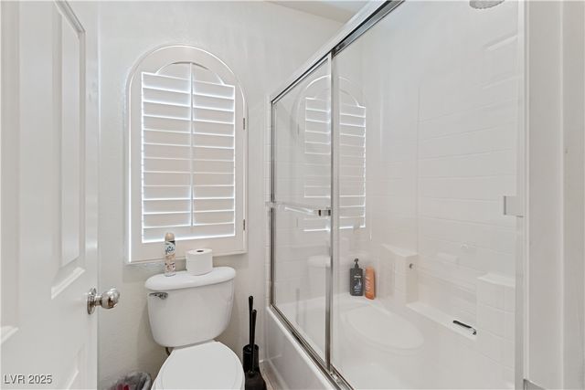 2078 Willow Bay Road, Laughlin, NV 89029