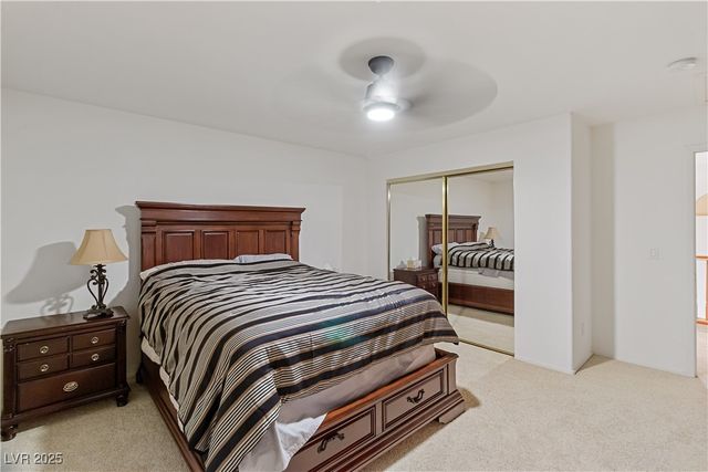 2078 Willow Bay Road, Laughlin, NV 89029