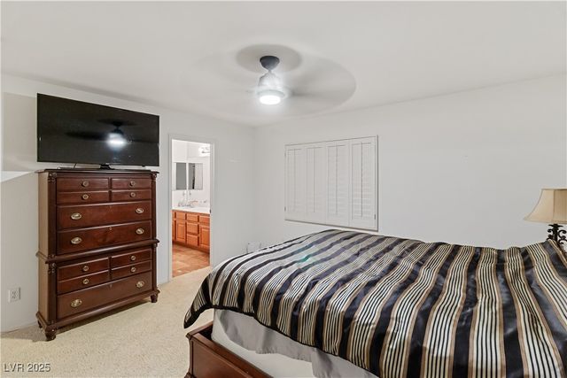 2078 Willow Bay Road, Laughlin, NV 89029