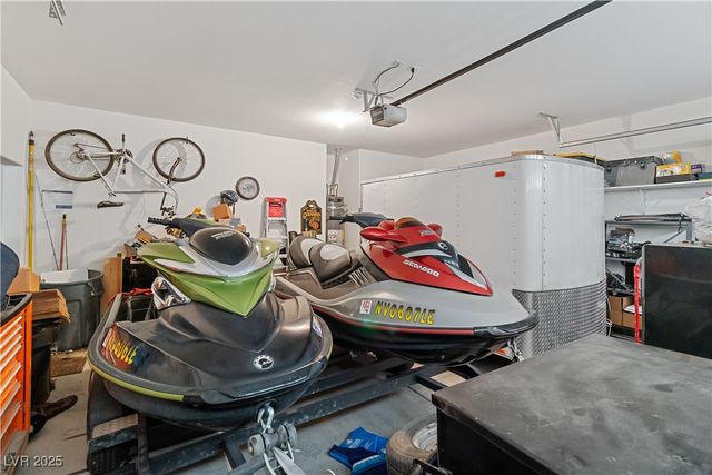 2078 Willow Bay Road, Laughlin, NV 89029