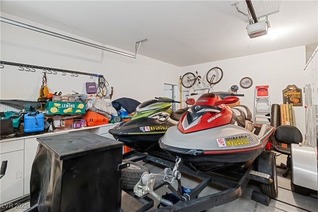 2078 Willow Bay Road, Laughlin, NV 89029