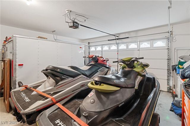 2078 Willow Bay Road, Laughlin, NV 89029