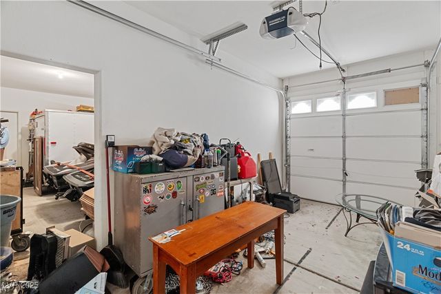 2078 Willow Bay Road, Laughlin, NV 89029