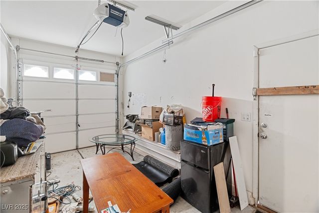 2078 Willow Bay Road, Laughlin, NV 89029