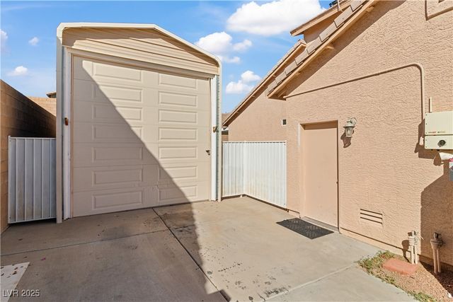 2078 Willow Bay Road, Laughlin, NV 89029