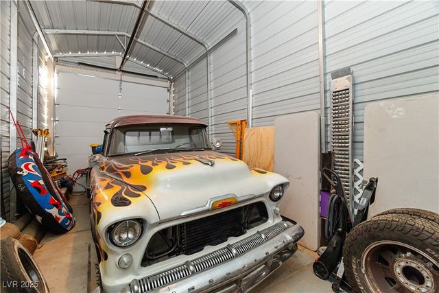 2078 Willow Bay Road, Laughlin, NV 89029