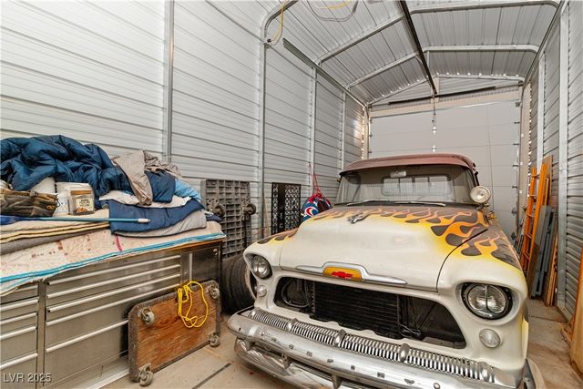 2078 Willow Bay Road, Laughlin, NV 89029