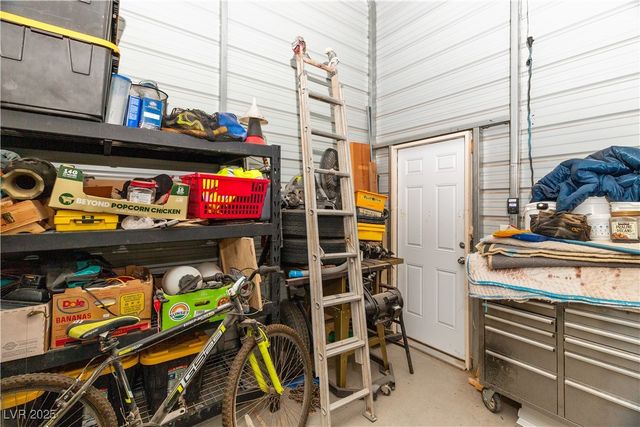 2078 Willow Bay Road, Laughlin, NV 89029