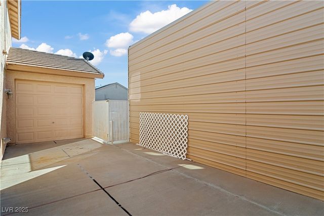 2078 Willow Bay Road, Laughlin, NV 89029