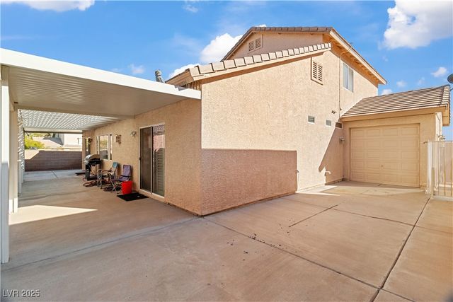 2078 Willow Bay Road, Laughlin, NV 89029