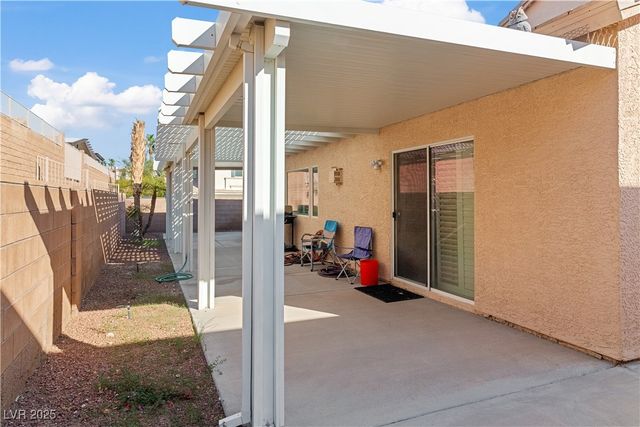 2078 Willow Bay Road, Laughlin, NV 89029