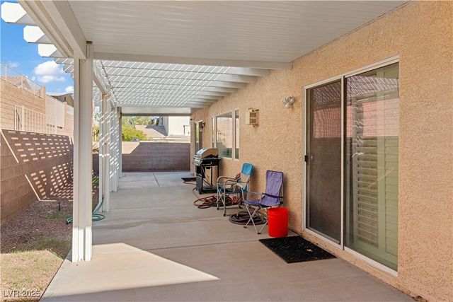 2078 Willow Bay Road, Laughlin, NV 89029