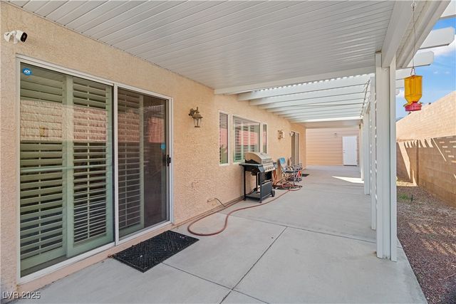 2078 Willow Bay Road, Laughlin, NV 89029