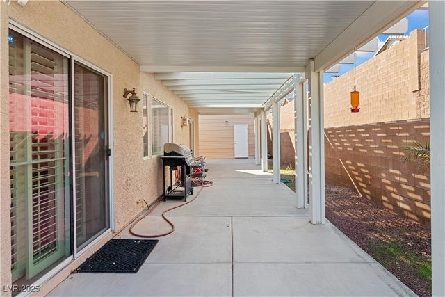 2078 Willow Bay Road, Laughlin, NV 89029