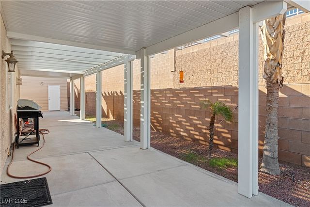 2078 Willow Bay Road, Laughlin, NV 89029