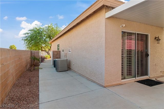 2078 Willow Bay Road, Laughlin, NV 89029