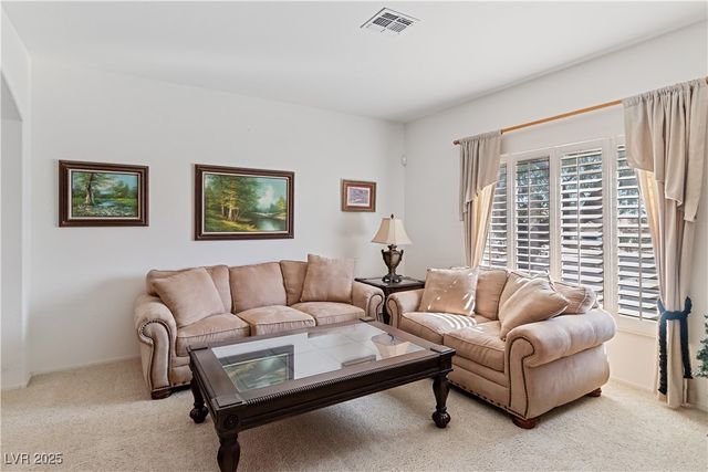 2078 Willow Bay Road, Laughlin, NV 89029