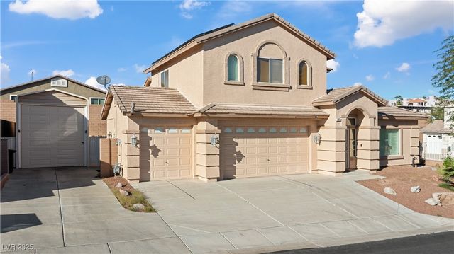 2078 Willow Bay Road, Laughlin, NV 89029