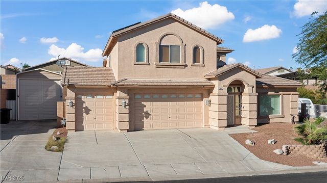 2078 Willow Bay Road, Laughlin, NV 89029