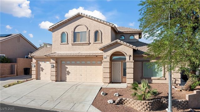 2078 Willow Bay Road, Laughlin, NV 89029