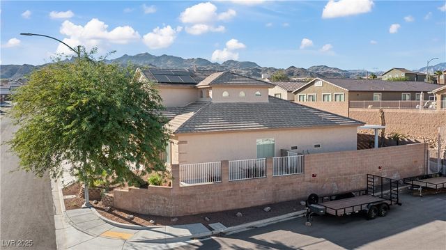 2078 Willow Bay Road, Laughlin, NV 89029