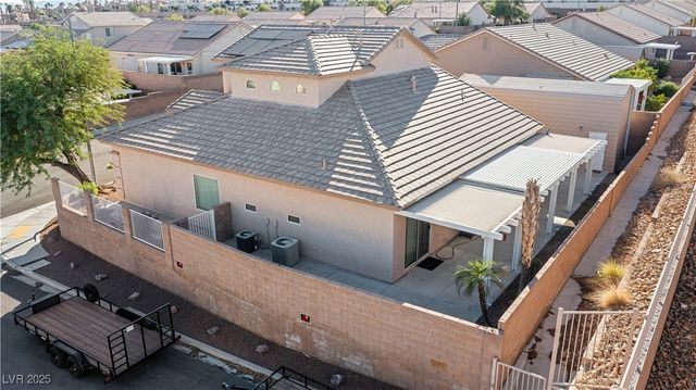 2078 Willow Bay Road, Laughlin, NV 89029