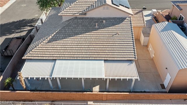 2078 Willow Bay Road, Laughlin, NV 89029