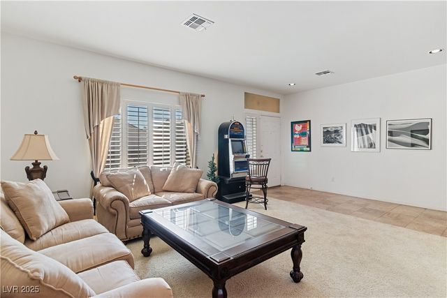 2078 Willow Bay Road, Laughlin, NV 89029