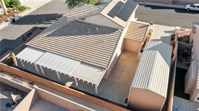 2078 Willow Bay Road, Laughlin, NV 89029