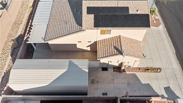 2078 Willow Bay Road, Laughlin, NV 89029