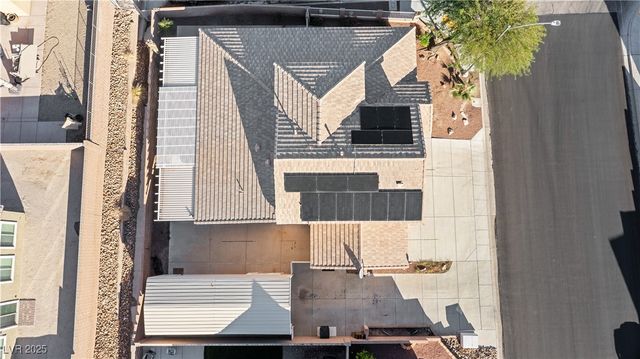 2078 Willow Bay Road, Laughlin, NV 89029