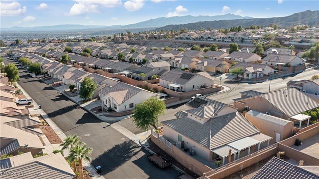 2078 Willow Bay Road, Laughlin, NV 89029