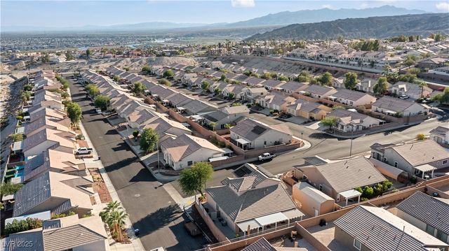 2078 Willow Bay Road, Laughlin, NV 89029